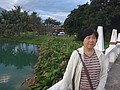 DSC08929.JPG