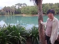 DSC08931.JPG