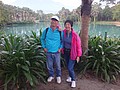DSC08932.JPG