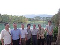 DSC08936.JPG