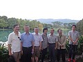DSC08937.JPG