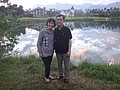 DSC08948.JPG