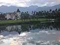 DSC08949.JPG