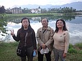 DSC08950.JPG