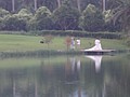 DSC08951.JPG