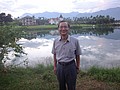 DSC08952.JPG