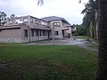 DSC08956.JPG