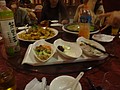 DSC08957.JPG