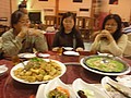 DSC08958.JPG