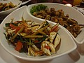 DSC08961.JPG