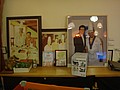 DSC08962.JPG