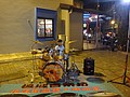 DSC08966.JPG