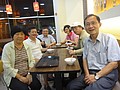 DSC08970.JPG