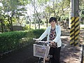 DSC08974.JPG