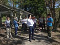 DSC08975.JPG