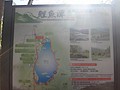 DSC08976.JPG