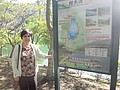 DSC08977.JPG
