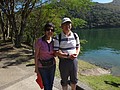 DSC08979.JPG