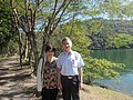 DSC08980.JPG