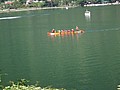DSC08982.JPG