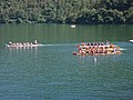 DSC08984.JPG