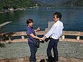 DSC08986.JPG