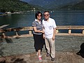 DSC08988.JPG