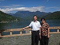 DSC08990.JPG