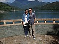 DSC08993.JPG