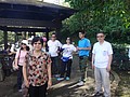 DSC08994.JPG