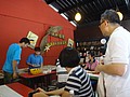 DSC08997.JPG