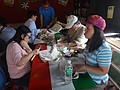 DSC08999.JPG