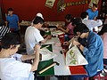 DSC09000.JPG