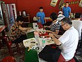 DSC09001.JPG