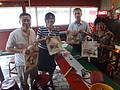DSC09002.JPG