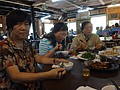 DSC09004.JPG