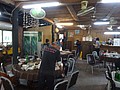 DSC09006.JPG