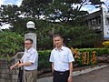 DSC09010.JPG