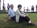 DSC09014.JPG
