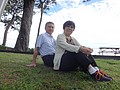 DSC09017.JPG