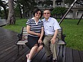 DSC09018.JPG