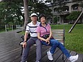 DSC09019.JPG