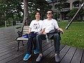 DSC09020.JPG