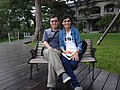 DSC09021.JPG