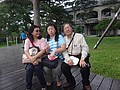 DSC09022.JPG