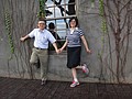 DSC09024.JPG