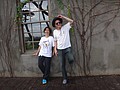 DSC09025.JPG