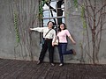 DSC09028.JPG