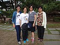 DSC09029.JPG