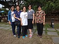 DSC09030.JPG